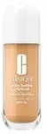 Clinique Even Better Clinical&trade; Vitamin Makeup SPF 50 - hautfarben