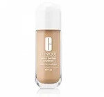 Clinique Even Better Clinical&trade; Vitamin Makeup SPF 50 - hautfarben