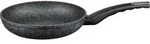 ELO Bratpfanne Granit Evolution &Oslash; 28cm - schwarz
