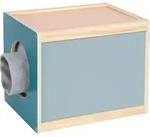 small foot F&uuml;hlbox &bdquo;Sensory&ldquo;