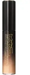 MAC Studio Radiance 24HR Luminous Lift Concealer - beige
