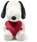 Steiff - Snoopy Love
