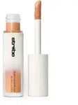 MAC Stobe Beam Liquid Blush - braun