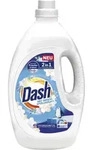Dash 2in1 Vollwaschmittel fl&uuml;ssig