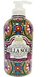 NESTI DANTE Villa Sole Rosso Divino Dell Chianti