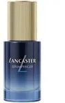 LANCASTER Ligne Princiere Serum