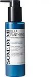 SOME BY MI Beta Panthenol Repair Gel Cleanser
