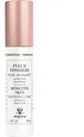 Sisley Sensitive Skin Soothing Care