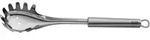 Silit Nudell&ouml;ffel Classic Line 32cm