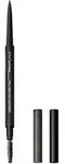 MAC Pro Brow Definer - braun