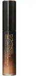 MAC Studio Radiance 24HR Luminous Lift Concealer - beige