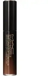 MAC Studio Radiance 24HR Luminous Lift Concealer - beige