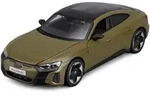 Maisto - 1:24 Audi RS e-tron GT