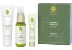 Primavera Hydrating Geschenkset