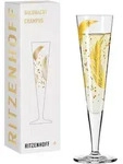 RITZENHOFF Goldnacht Champagner #42 von Andrea Arnolt F24 - gold