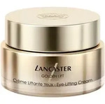 LANCASTER Golden Lift Augencreme