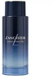 LANCASTER Ligne Princiere Essence