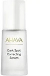 AHAVA EVEN TONE Dark Spot Correcting Serum