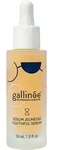 gallin&eacute;e Face Youthful Serum