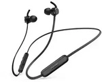 Philips 1000 series TAE1209BK