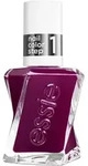 essie GEL COUTURE Nagellack