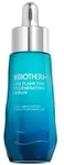 BIOTHERM Life Plankton Regenerating Serum