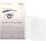 APRICOT Schlupflider Tapes