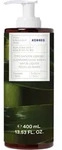 KORRES Aloe & Sea Salt fl&uuml;ssige Handseife