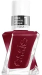 essie GEL COUTURE Nagellack - rot