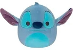 Squishmallows - Stitch 35cm