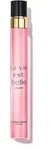 LANC&Ocirc;ME La vie est belle L'Elixir Eau de Parfum