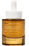 KORRES Black Pine Primus 6-fach-Hyaluron Booster f&uuml;r Faltengl&auml;ttung
