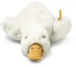 Steiff - Gilda Gans 47 cm