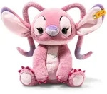 Steiff - Disney Originals Angel