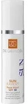Dr. GRANDEL Sun Expert Face Fluid SPF 30