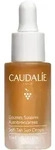 CAUDALIE Vinosun Self-Tan Sun Drops