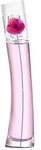 KENZO Flower by KENZO Cherry Poppy Eau de Parfum