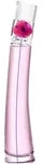 KENZO Flower by KENZO Cherry Poppy Eau de Parfum