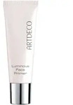 ARTDECO Luminous Face Primer