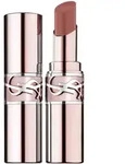 Yves Saint Laurent Loveshine Candy Glow - rosa