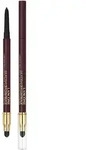 LANC&Ocirc;ME Le Stylo Waterproof - rot
