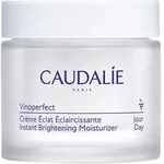 CAUDALIE Vinoperfect Anti-Pigmentflecken Creme Niacinamid Nachf&uuml;llbar
