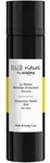 Hair Rituel by Sisley The Protective Shield Mist