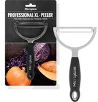 Microplane Profi XL-Sch&auml;ler