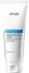 ANUA 8 Hyaluronic Acid Hydrating Gentle Foaming Cleanser