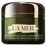 LA MER The Night Recovery Concentrate