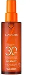 LANCASTER Sun Beauty Dry Body Oil SPF 30