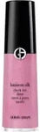 ARMANI Luminous Silk Cheek Tint Shine - pink
