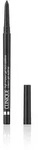 Clinique High Impact&trade; Gel Tech Liner - schwarz