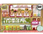 MGA's Miniverse - Make It Mini Botanicals sortiert (Keine Auswahl m&ouml;glich)